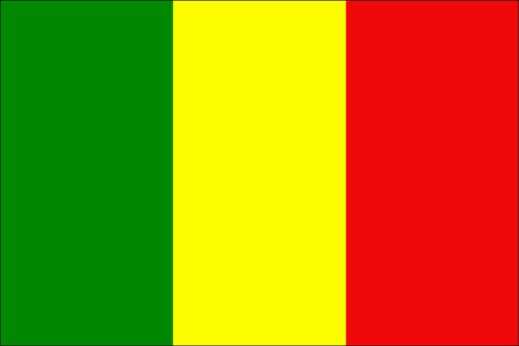 Mali